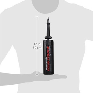 پمپ باد دستی سوزنی کوچک اینتکس Intex مدل 69613-اسباب بازی